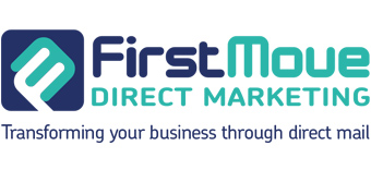 FM-Logo-Web