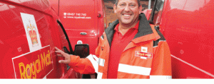 Walsall---Alan-Lees-MRM