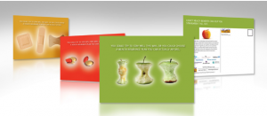 Clear Imagery Direct Mail