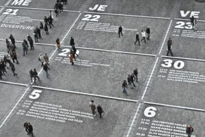 Direct Mail Data