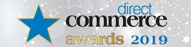 direct commerce awards