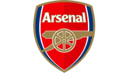 Client-Arsenal