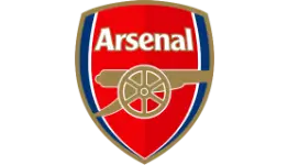 Client-Arsenal