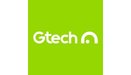 Client-Gtech