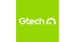 Client-Gtech