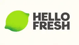 Client-Hello-Fresh