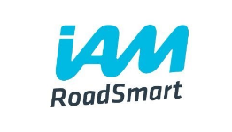 Client-I-am-Roadsmart