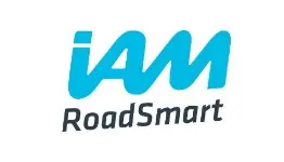 Client-I-am-Roadsmart