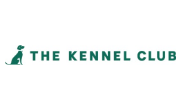 Client-Kennel-Club
