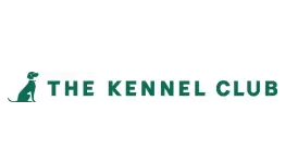 Client-Kennel-Club