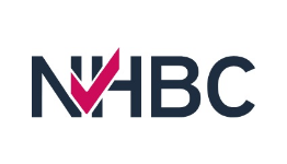 Client-NHBC