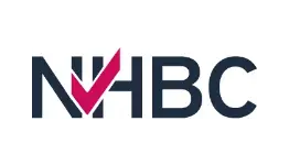 Client-NHBC