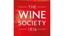 Client-Wine-Society